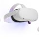 Meta Dissolves VR and AR Operating System Team Consisting of 300 Employees