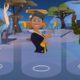 Meta Introduces ‘Personal Boundaries’ in ‘Horizon Worlds’ and ‘Venues’ To Prevent Harassment