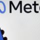 Meta Lost $10 Billion USD Building the Metaverse in 2021
