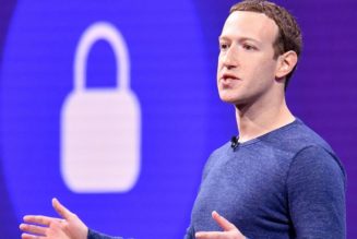 Meta Plans to Build a Universal Speech Translator