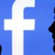 Meta To Pay $90 Million USD To Settle 2012 Data Privacy Lawsuit
