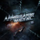 Metal II – ANNIHILATOR