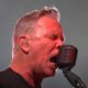 METALLICA Releases MetOnTour Video Edit Of ‘King Nothing’ Performance From First 40th-Anniversary Concert