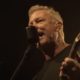 METALLICA Releases Pro-Shot Video Of ‘Dirty Window’ Performance From Second 40th-Anniversary Concert