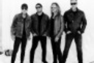 Metallica Remembers Jon Zazula: ‘Heavy Music Lost One of Its Great Champions’