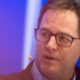 Meta’s policy lead Nick Clegg gets a presidential new title