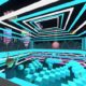 Meta’s social VR platform Horizon hits 300,000 users