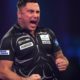 Michael Smith v Gerwyn Price predictions: Premier League Darts betting tips and odds