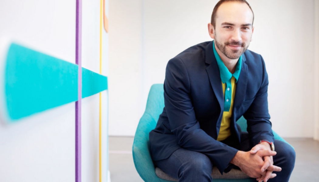 Micro insurer aYo named best digital insurance SME in Côte d’Ivoire