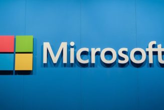 Microsoft announces open app store rules to prove it’s okay with new laws