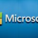 Microsoft announces open app store rules to prove it’s okay with new laws