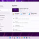 Microsoft is testing a Windows 11 desktop watermark for unsupported hardware