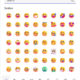 Microsoft Teams now has new 3D emoji