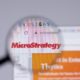 MicroStrategy reveals it completed another BTC purchase worth about $25 million