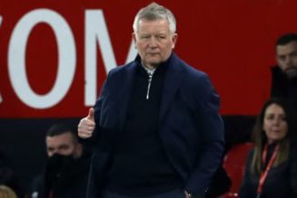 Middlesbrough vs West Brom betting offers: Championship free bets