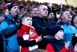 Middlesbrough vs West Brom live stream, preview, kick off time and team news