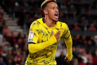 Middlesbrough vs West Brom prediction: Championship betting tips, odds and free bet