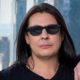 MIKE MANGINI: ‘I Made Zero Mistakes’ During My DREAM THEATER Audition