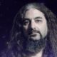 MIKE PORTNOY: Why 1980s Was A Better Decade For Heavy Metal Than 1990s