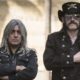 MIKKEY DEE To Lead MOTÖRHEAD Tribute Concert In Sweden This July