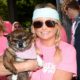 Miranda Lambert’s MuttNation Foundation Gifts $20K to Animal Shelters