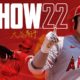 ‘MLB The Show 22’ Will Release on Nintendo Switch