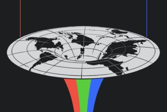 Moderat Announce More D4ta, Their First New Album in 6 Years