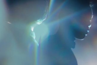 Moore Kismet Co-Directed Their First-Ever Music Video for “Parallel Heartbreak”: Watch