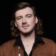 Morgan Wallen Returns to No. 1 on Country Airplay Chart With ‘Sand in My Boots’