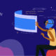 Mozilla is retiring its VR version of Firefox