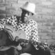 Music Assets Of Blues Icon JOHN LEE HOOKER Acquired By BMG