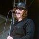 Musicians Remember Mark Lanegan: “One of THE Great Singers of the Last 30 Years”