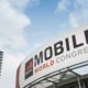 MWC 2022: all the phones and announcements coming out of Barcelona