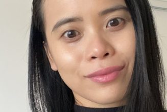 My Hair Is Shedding Like Crazy, so I Asked Experts What to Do About It