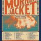 My Morning Jacket Announce 2022 U.S. Tour