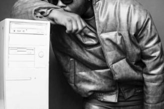 My Next Album Probably Last -Rapper Olamide