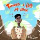 Myjohni – Things I Do 4 Love