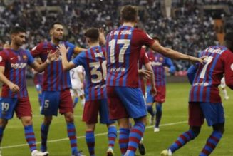 Napoli vs Barcelona betting offers, free bets and betting tips