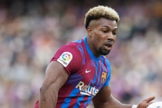 Napoli vs Barcelona live stream, kick off time and prediction – Europa League preview