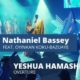 Nathaniel Bassey – Yeshua Hamashiach (Overture) ft Oyinkan Bazuaye