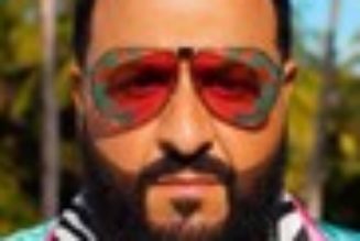 NBA All-Star Game: How to Watch the Halftime Show, Slam Dunk Contest & Other Events Online