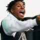 NBA YoungBoy Delivers New Single “Opposite,” Teases ‘Realer 2’ Mixtape