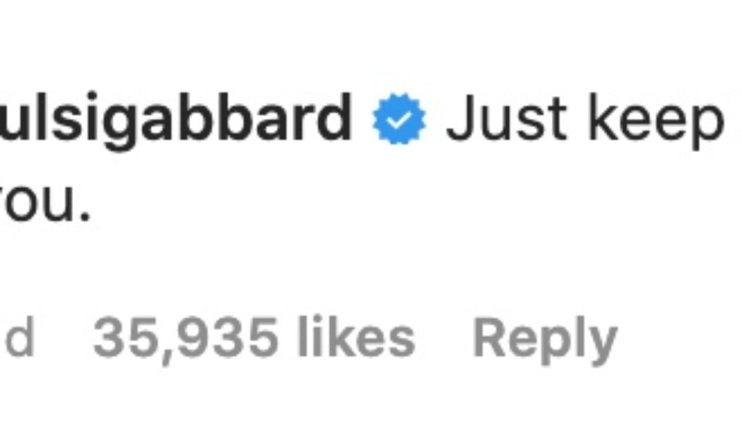 Neil Young Vs. Joe Rogan and Spotify: The Rock, David Crosby, Joni Mitchell, and More Draw Battle Lines