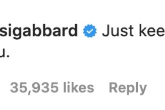 Neil Young Vs. Joe Rogan and Spotify: The Rock, David Crosby, Joni Mitchell, and More Draw Battle Lines