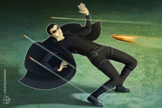 Neo users explain why they’ve held on to the project despite China’s heavy crypto crackdown