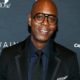 Netflix Announces 4 Upcoming Dave Chappelle Comedy Specials
