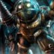 Netflix Announces ‘BioShock’ Movie Adaptation