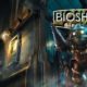 Netflix is making a live-action BioShock movie