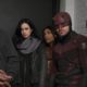 Netflix Originals’ Marvel Shows Are Leaving the Streaming Platform