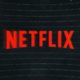 Netflix says it will not stream Russian propaganda channels